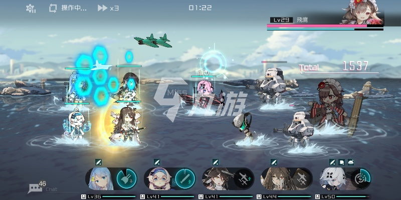 黑潮实体执念快速获取攻略