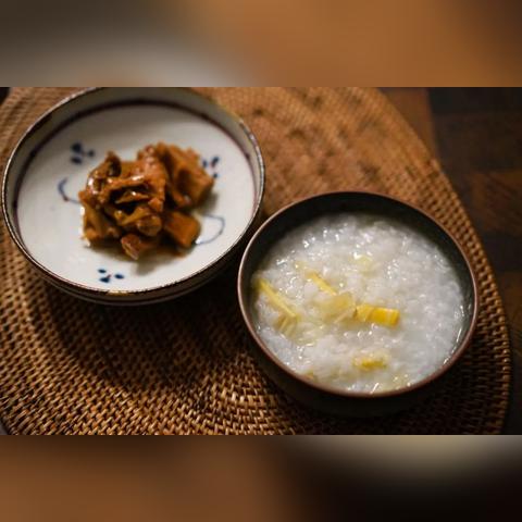 天涯明月刀手游煿金煮玉制作攻略