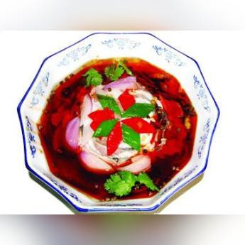 天涯明月刀手游青鱼食谱配方攻略