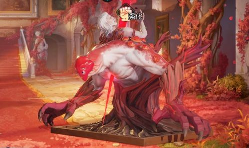 黑潮湮灭流阵容搭配攻略