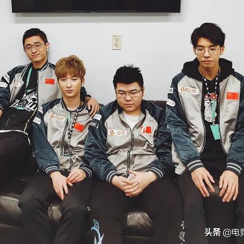 黑潮双输出搭配攻略分享