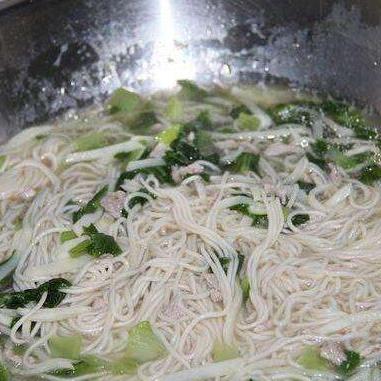 天涯明月刀手游一碗香制作攻略