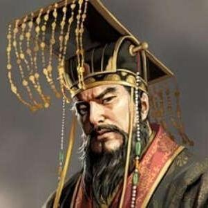 华夏国家介绍大全