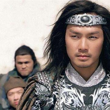 下一站江湖第三期dlc忠义丐帮评测