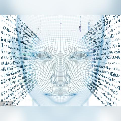 下一站江湖第三期dlc忠义丐帮评测