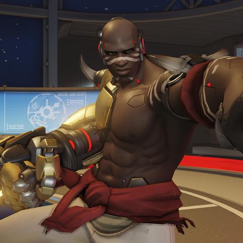 不思议皇冠充能手炮武器解析攻略