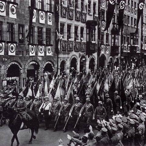 不思议皇冠纵火者攻略武器图鉴