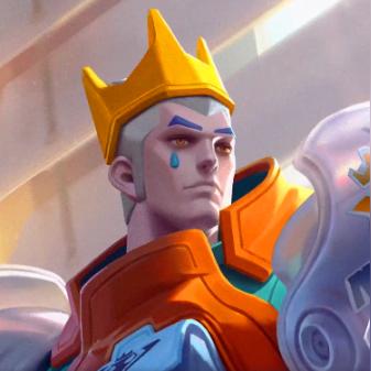 不思议皇冠小胖子武器图鉴攻略