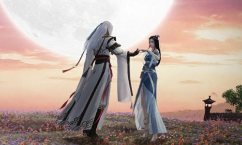 天涯明月刀手游荆沙甲鱼制作攻略