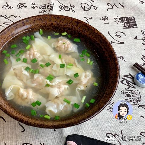 元气骑士体魄强健有何妙用？新因子效果解析