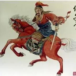 元气骑士国王新枪有何独特功效？武器核心作用揭秘