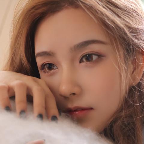 2020电竞手游排行：十大热门手机电竞游戏推荐