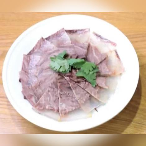 天涯明月刀手游圆子鸡制作攻略