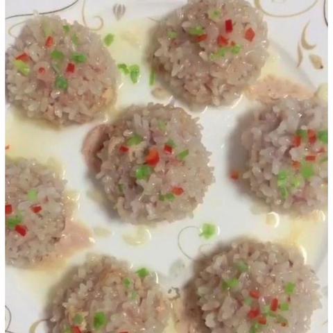 天涯明月刀手游糯米丸子制作攻略