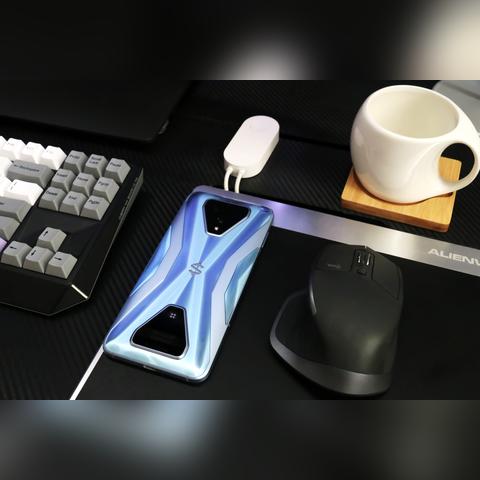 零界之痕礼包兑换码获取途径汇总