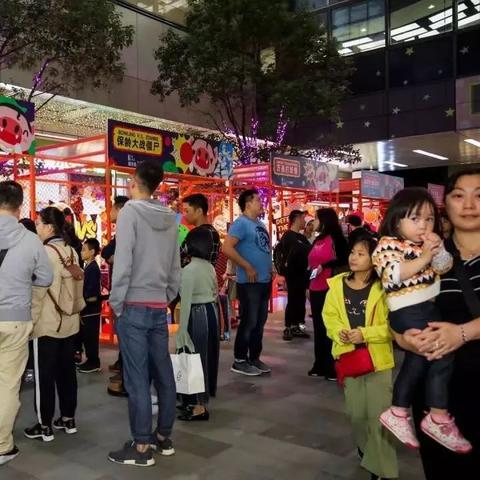 喵斯快跑小女巫精灵玩法揭秘