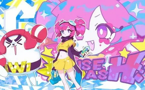 喵斯快跑玩法解析