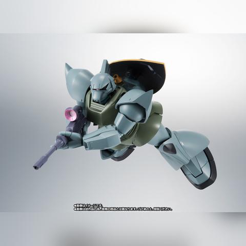 rabot233精灵玩法解析