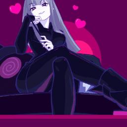 喵斯快跑角色解锁攻略 宠物解锁技巧