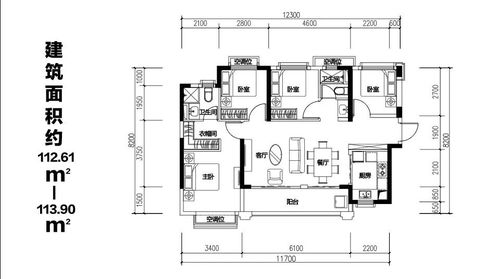 映月城电子姬生者必灭强吗？培养价值高不高