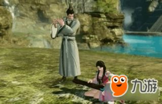 天涯明月刀手游大葱烧海参制作攻略