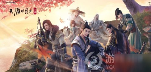 天涯明月刀手游大葱烧海参制作攻略