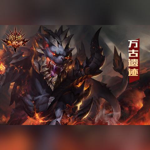 天涯明月刀手游雪莲采集攻略