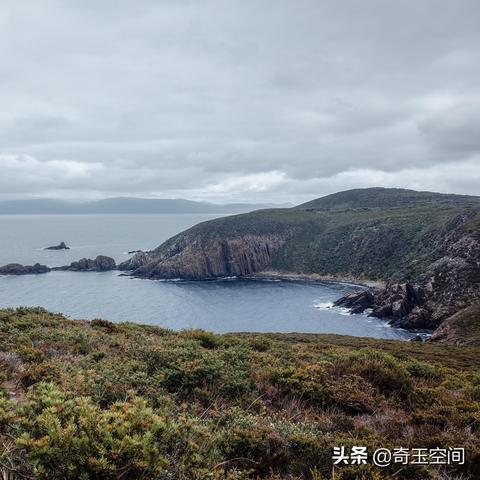 风暴岛隐藏者模式玩法攻略