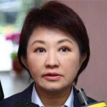 风暴岛隐藏者模式玩法攻略