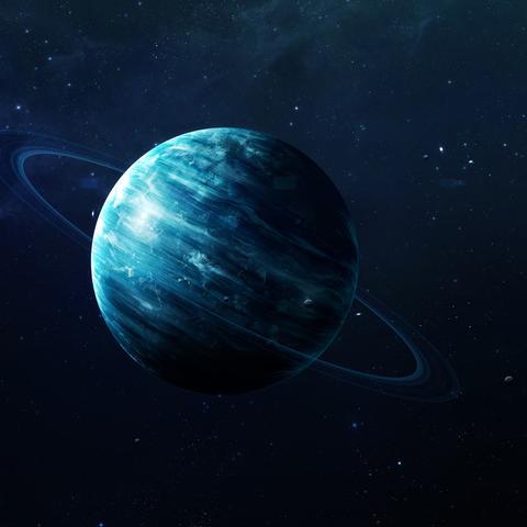 公主连结天蝎二周目B1狼T阵容攻略