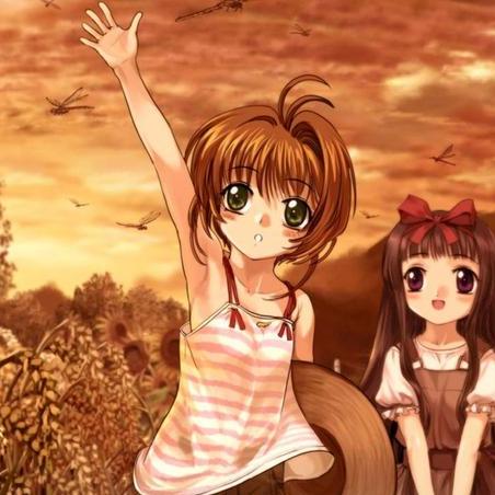 公主连结天蝎二周目B1狼T阵容攻略