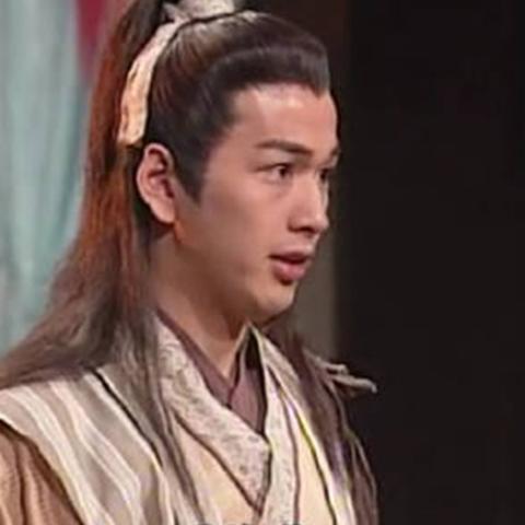 天涯明月刀手游：帮主与领袖之别