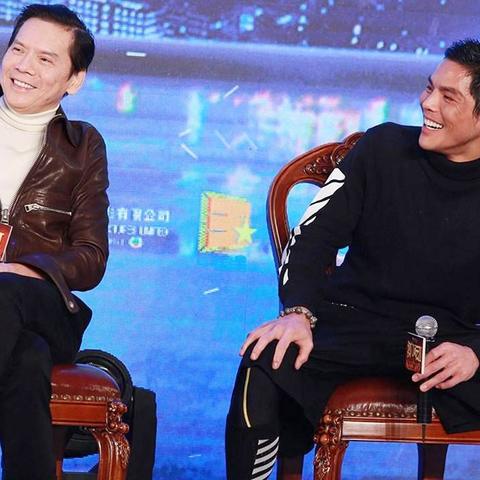 天涯明月刀手游：帮主与领袖之别