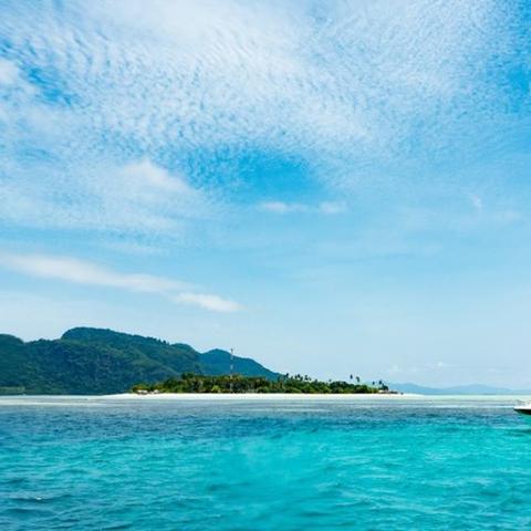 风暴岛好友添加技巧攻略