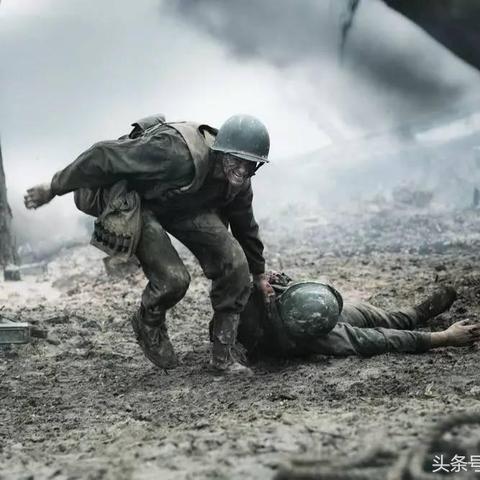 风暴岛新手上路指南：新手玩法攻略