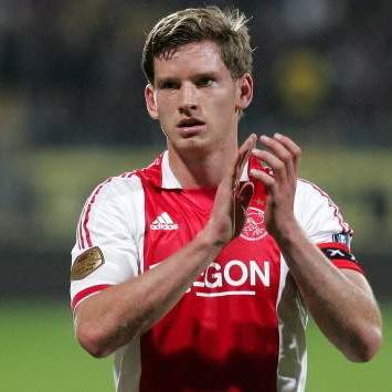 风暴岛弗兰克技能推荐