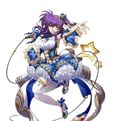 梦幻模拟战梅雅女仆装备搭配攻略