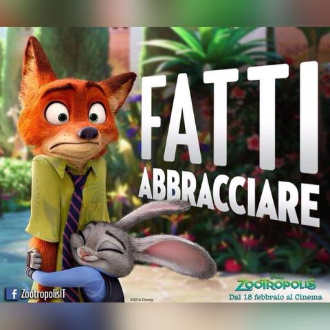 风暴岛朱迪技能推荐