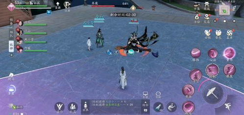 天涯明月刀手游郑谷楼杀局案破解攻略