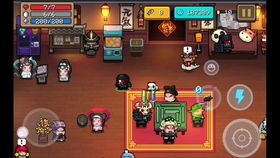 映月城电子姬四相扩充包获取攻略