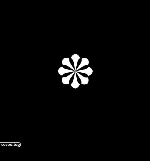 映月城电子姬快乐值攻略