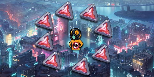 映月城电子姬月光石获取攻略