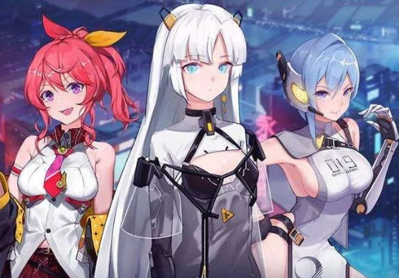 映月城电子姬轻飘飘时间强度值培养推荐