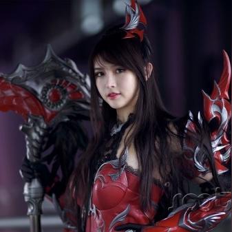 魔神纪元礼包兑换码获取攻略