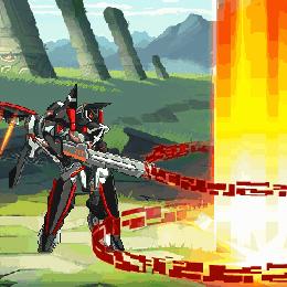 魔神纪元礼包兑换码获取攻略