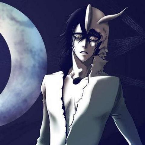 《境·界-灵压对决》乌尔奇奥拉·二段归刃解析