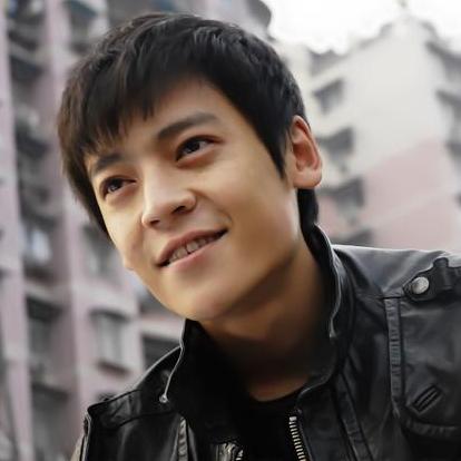 少年三国志零演武场毒战篇攻略