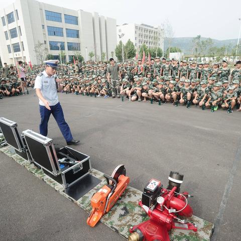 少年三国志零演武场生存攻略，通关秘籍