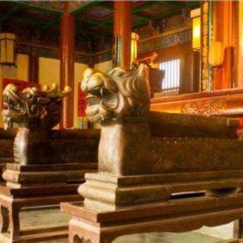 《侠客皇帝四经》购买攻略