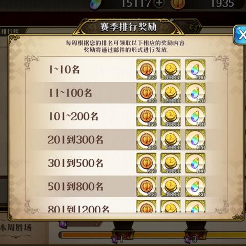 梦幻模拟战手游飞影装备搭配攻略